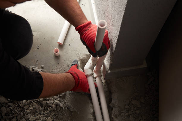 Best Same-Day Plumbing Service  in Madison, IL